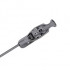 Pubert Cablu diferential, cu maneta  pubert senior  0308010030 [2]