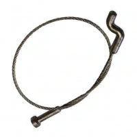Pubert Cablu ambreiaj pubert primo, honda fg315e2d, solo 503 508 pneumatic cf240mm 0308020002 ca pb13206 Pubert Cablu ambreiaj pubert primo, honda fg315e2d, solo 503 508 pneumatic cf240mm 0308020002 ca pb13206