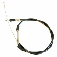 Pubert Cablu ambreiaj pubert eco promo 2006-2010, husqvarna t85hx etc  lg932 cf294.5  0308020043  ca 5010051