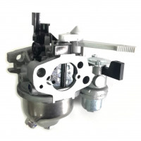 Pubert Cablu ambreiaj pubert mecabeche mb 87 l 0308020044 Pubert Cablu ambreiaj pubert mecabeche mb 87 l 0308020044