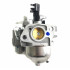Pubert Cablu ambreiaj pubert mecabeche mb 87 l  0308020044 [2]