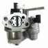 Pubert Cablu ambreiaj pubert mecabeche mb 87 l  0308020044 [4]