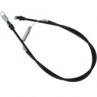Pubert Cablu ambreiaj pubert compact vario quatrojunior 2010-- 1050mm cf130 0308020052, la maneta 0307010030 Pubert Cablu ambreiaj pubert compact vario quatrojunior 2010-- 1050mm cf130 0308020052, la maneta 0307010030