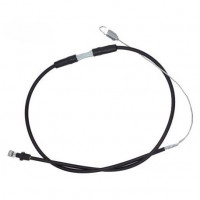 Pubert Cablu ambreiaj pubert promo 2011-2016  lg935.5 cf285.5  0308020055 0308020055-s