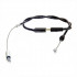 Pubert Cablu ambreiaj pubert promo 2011-2016  lg935.5 cf285.5  0308020055 0308020055-s [2]