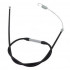 Pubert Cablu ambreiaj pubert promo 2011-2016  lg935.5 cf285.5  0308020055 0308020055-s [3]