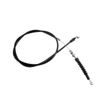 Pubert Cablu deflector jgheab pubert valto24 valto28 0308030009 Pubert Cablu deflector jgheab pubert valto24 valto28 0308030009