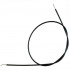 Pubert Cablu acceleratie pubert primo elite  0308040013  ca 13845 13845a [2]