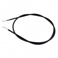 Pubert Cablu acceleratie pubert compact, quatro junior, promo mitsubishi, primo 2010-- saccon 1250-60mm 0308040052 Pubert Cablu acceleratie pubert compact, quatro junior, promo mitsubishi, primo 2010-- saccon 1250-60mm 0308040052