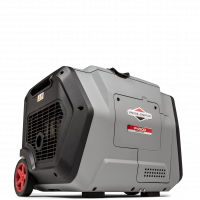 Briggs&Stratton Generator curent tip inverter 3700w briggs & stratton p4500 61db(a) e-start 2x230v 1x12v 2xusb Briggs&Stratton Generator curent tip inverter 3700w briggs & stratton p4500 61db(a) e-start 2x230v 1x12v 2xusb