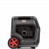 Briggs&Stratton Generator curent tip inverter 3700w briggs & stratton p4500 61db(a) e-start 2x230v 1x12v 2xusb [2]
