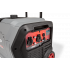 Briggs&Stratton Generator curent tip inverter 3700w briggs & stratton p4500 61db(a) e-start 2x230v 1x12v 2xusb [13]