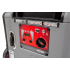 Briggs&Stratton Generator curent tip inverter 3700w briggs & stratton p4500 61db(a) e-start 2x230v 1x12v 2xusb [15]
