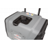Briggs&Stratton Generator curent tip inverter 3700w briggs & stratton p4500 61db(a) e-start 2x230v 1x12v 2xusb [16]