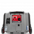 Briggs&Stratton Generator curent tip inverter 3700w briggs & stratton p4500 61db(a) e-start 2x230v 1x12v 2xusb [4]