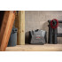 Briggs&Stratton Generator curent tip inverter 3700w briggs & stratton p4500 61db(a) e-start 2x230v 1x12v 2xusb [22]