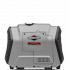Briggs&Stratton Generator curent tip inverter 3700w briggs & stratton p4500 61db(a) e-start 2x230v 1x12v 2xusb [8]