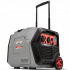 Briggs&Stratton Generator curent tip inverter 3700w briggs & stratton p4500 61db(a) e-start 2x230v 1x12v 2xusb [9]