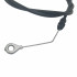Pubert Cablu decuplare pubert quatro senior  0308100002 [2]