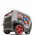 Briggs&Stratton Generator curent tip inverter 5000w briggs & stratton q6500 66db(a) 3x230v 2xusb [3]