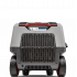 Briggs&Stratton Generator curent tip inverter 5000w briggs & stratton q6500 66db(a) 3x230v 2xusb [4]