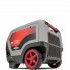 Briggs&Stratton Generator curent tip inverter 5000w briggs & stratton q6500 66db(a) 3x230v 2xusb [5]