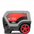 Briggs&Stratton Generator curent tip inverter 5000w briggs & stratton q6500 66db(a) 3x230v 2xusb [6]