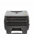 Briggs&Stratton Generator curent tip inverter 5000w briggs & stratton q6500 66db(a) 3x230v 2xusb [7]