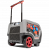 Briggs&Stratton Generator curent tip inverter 5000w briggs & stratton q6500 66db(a) 3x230v 2xusb [9]