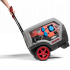 Briggs&Stratton Generator curent tip inverter 5000w briggs & stratton q6500 66db(a) 3x230v 2xusb [10]