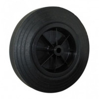 Pubert Roata d200x60mm d12x60mm l67mm manevrare pubert primo, honda fg315 fg320r, husqvarna t85hx t860hx t860rs, etc Pubert Roata d200x60mm d12x60mm l67mm manevrare pubert primo, honda fg315 fg320r, husqvarna t85hx t860hx t860rs, etc