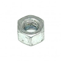 Maruyama Piulita volant maruyama mcv5100,mcv6200     031271