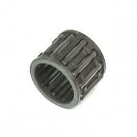 Maruyama Rulment colivie ace  mm  bolt piston maruyama mcv6200   031360