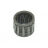 Maruyama Rulment colivie ace  mm  bolt piston maruyama mcv6200   031360 [2]