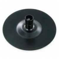 Pubert Disc protectie plante d25mm pubert compact vario, honda fg315 fg320r, husqvarna tf324 tf434 t85hx t860hx t860rs, solo503