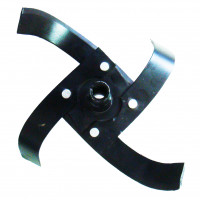 Pubert Freza pubert cutite elicoidale la primo elite vario quatrojunior, honda fg315 fg320r, husqvarna t860hx t860rs, etc mijloc... Pubert Freza pubert cutite elicoidale la primo elite vario quatrojunior, honda fg315 fg320r, husqvarna t860hx t860rs, etc mijloc...