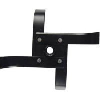 Pubert Freza interioara stanga, cutite drepte pubert compact eco ecomax promo primo, honda fg314, husqvarna t85hx, etc Pubert Freza interioara stanga, cutite drepte pubert compact eco ecomax promo primo, honda fg314, husqvarna t85hx, etc