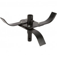 Pubert Freza exterioara stanga, cutite drepte pubert aro compact eco ecomax promo primo, honda fg314, husqvarna t85hx, etc