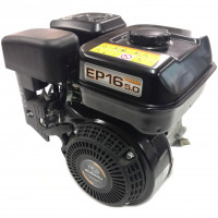 Motor- subaru robin ep16  5.0  ex170dt0200 pe motosapa  0330031007