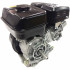 Motor- subaru robin ep16  5.0  ex170dt0200 pe motosapa  0330031007 [2]