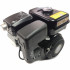 Motor- subaru robin ep16  5.0  ex170dt0200 pe motosapa  0330031007 [3]
