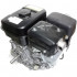 Motor- subaru robin ep16  5.0  ex170dt0200 pe motosapa  0330031007 [4]