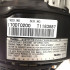 Motor- subaru robin ep16  5.0  ex170dt0200 pe motosapa  0330031007 [5]