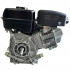 Motor- subaru robin ep16  5.0  ex170dt0200 pe motosapa  0330031007 [6]