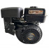 Motor- subaru robin ep16  5.0  ex170dt0200 pe motosapa  0330031007 [7]
