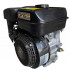 Motor- subaru robin ep16  5.0  ex170dt0200 pe motosapa  0330031007 [8]