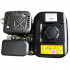 Motor- subaru robin ep16  5.0  ex170dt0200 pe motosapa  0330031007 [9]