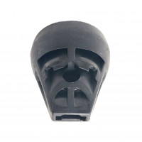 Pubert Buton maneta schimbator viteze pubert vario 0340000011 Pubert Buton maneta schimbator viteze pubert vario 0340000011