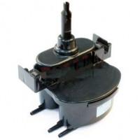 Pubert Cilindru ambreiaj pubert primo pneumatic, honda fg315, solo 503 508, etc 0340010048 ca 14314 80051-v40-003 pb14314 Pubert Cilindru ambreiaj pubert primo pneumatic, honda fg315, solo 503 508, etc 0340010048 ca 14314 80051-v40-003 pb14314