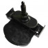 Pubert Cilindru ambreiaj pubert primo pneumatic, honda fg315, solo 503 508, etc  0340010048  ca 14314 80051-v40-003 pb14314 [2]